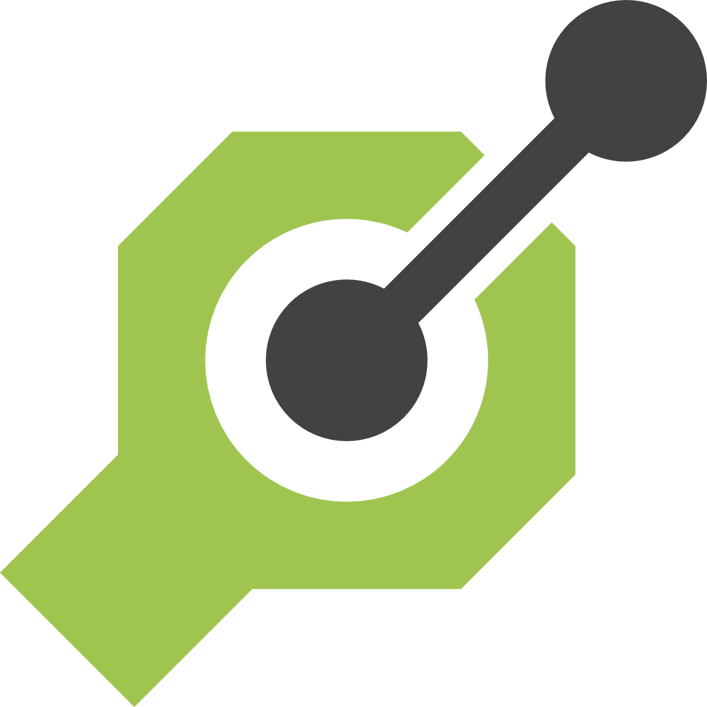 openapi generator