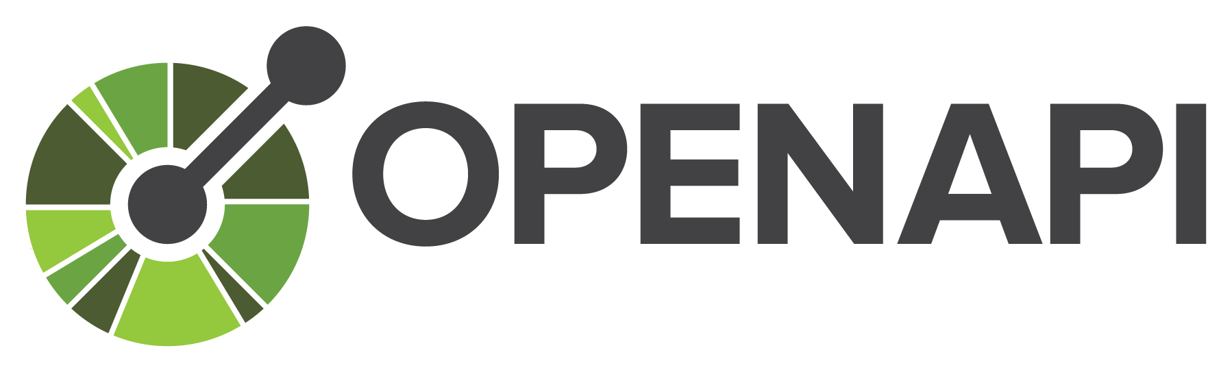 openapi