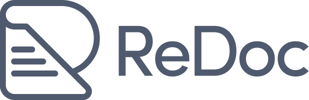 redoc