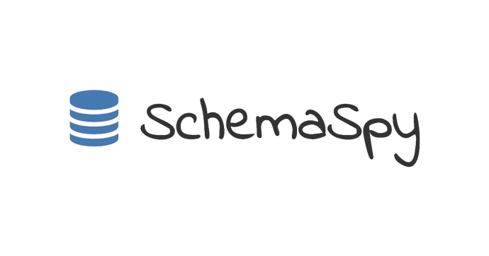 schemaspy