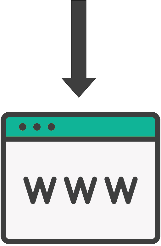 webapp