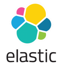 elastic