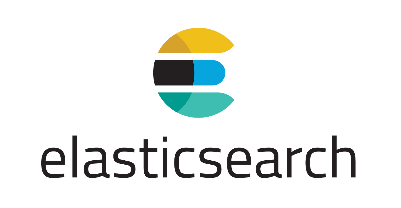 elasticsearch