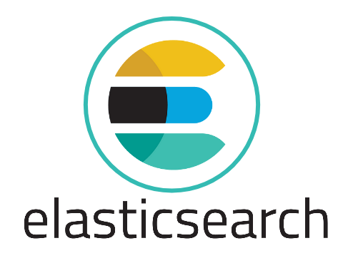 elasticsearch2