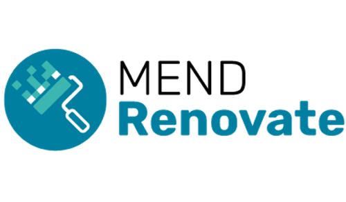 renovate