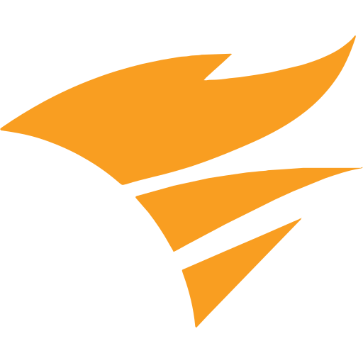 solarwinds